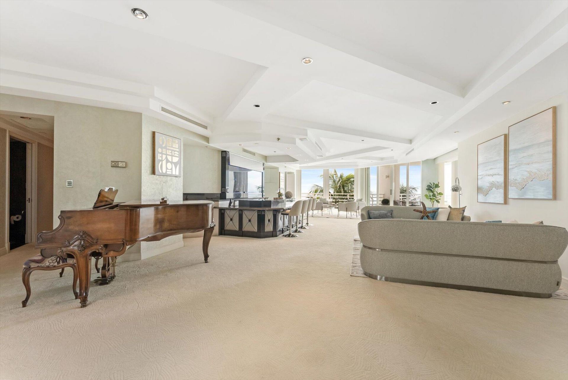 800 S Ocean Boulevard, Unit 303, Boca Raton, FL 33432 Photo