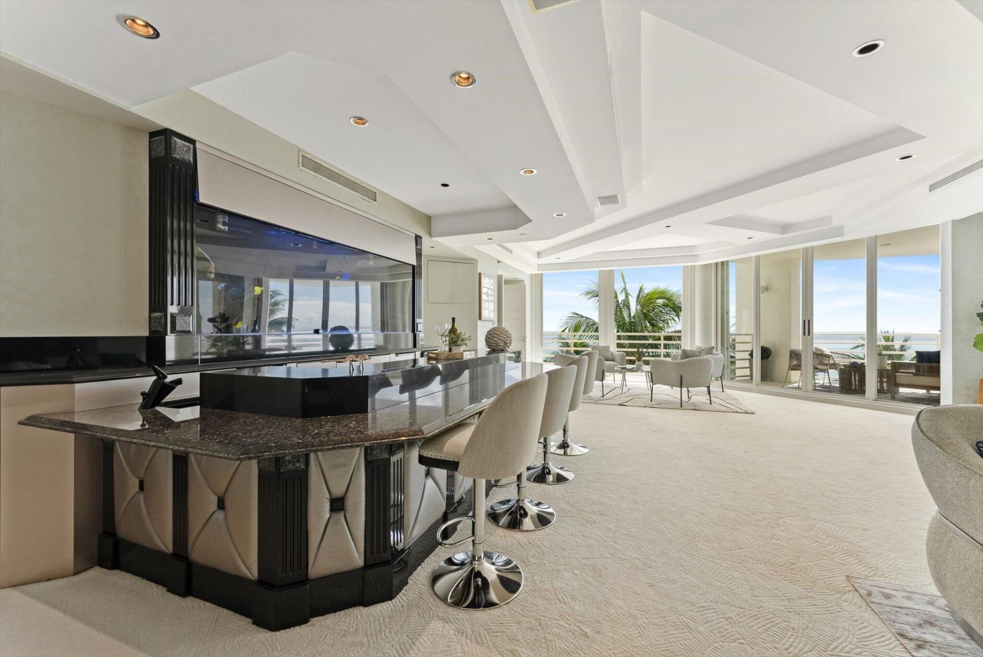 800 S Ocean Boulevard, Unit 303, Boca Raton, FL 33432 Photo