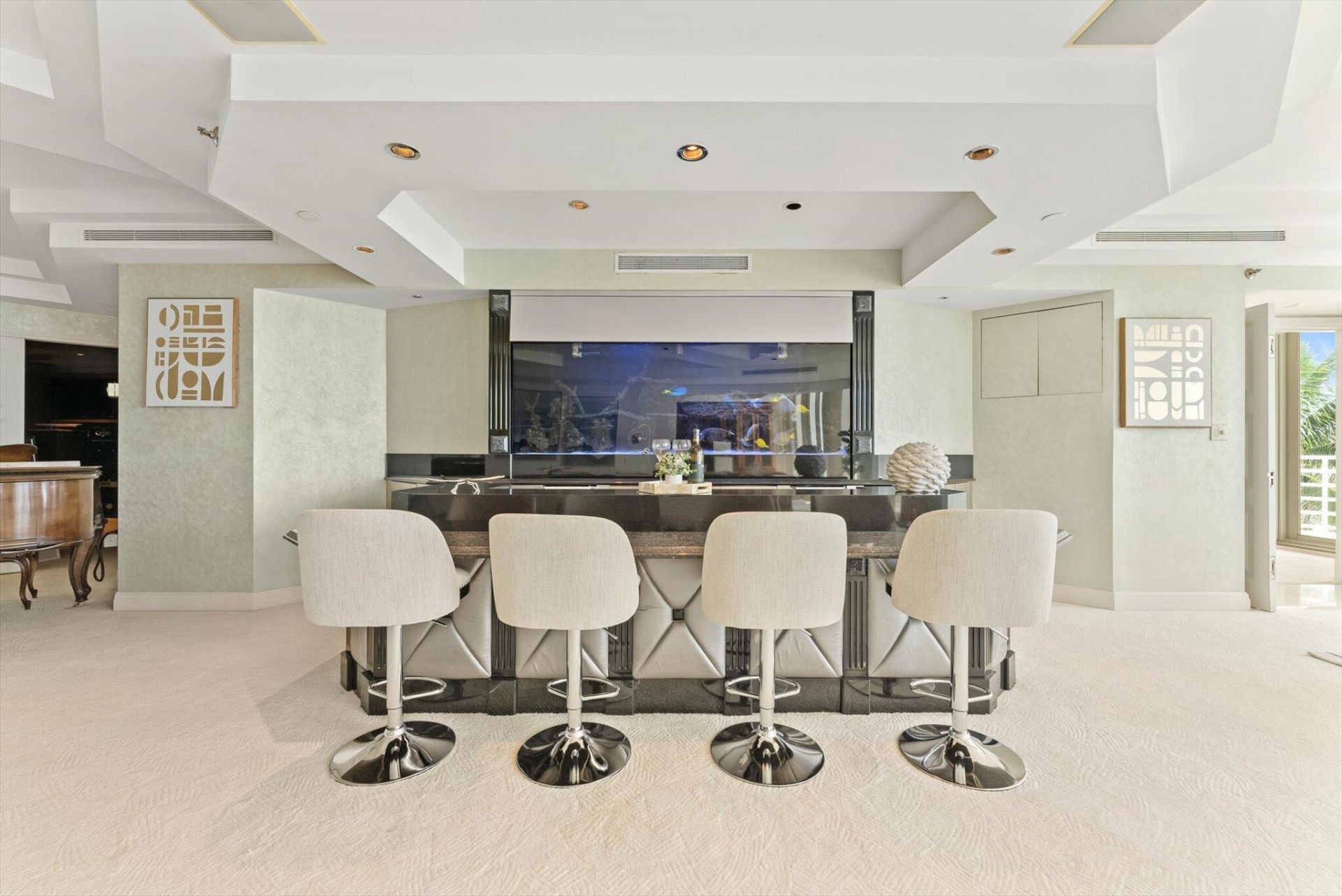 800 S Ocean Boulevard, Unit 303, Boca Raton, FL 33432 Photo