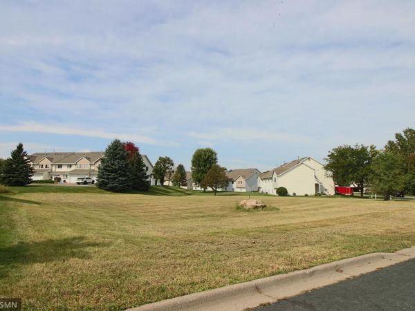 2422 Rushmore Road, Hastings, MN 55033