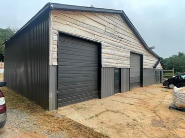 3376 Forest Road, Bedford, VA 24523