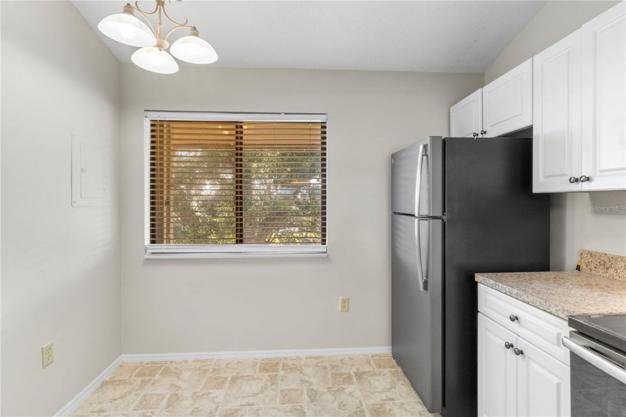 5685 Marina Drive, Unit 4, Sebastian, FL 32958 Photo