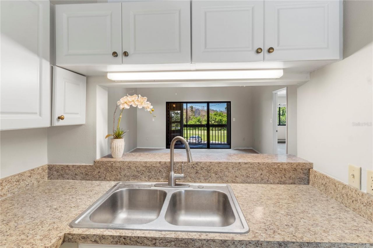 5685 Marina Drive, Unit 4, Sebastian, FL 32958 Photo