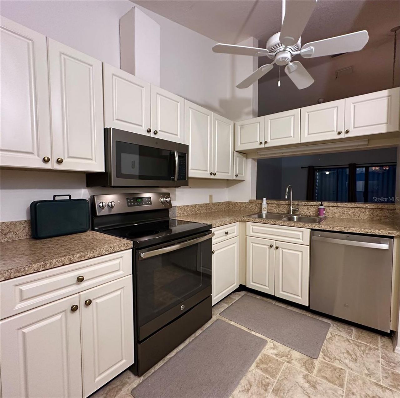 5685 Marina Drive, Unit 4, Sebastian, FL 32958 Photo