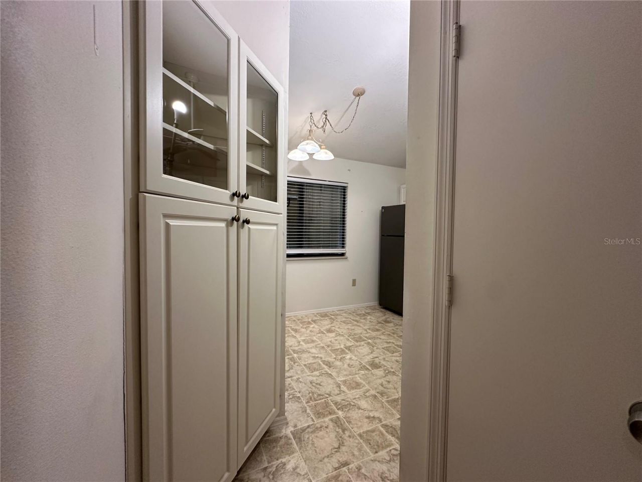 5685 Marina Drive, Unit 4, Sebastian, FL 32958 Photo