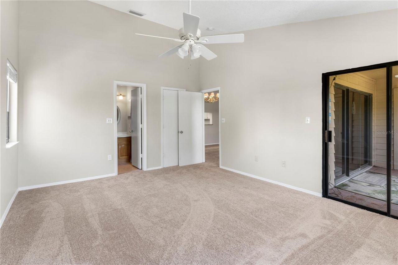 5685 Marina Drive, Unit 4, Sebastian, FL 32958 Photo