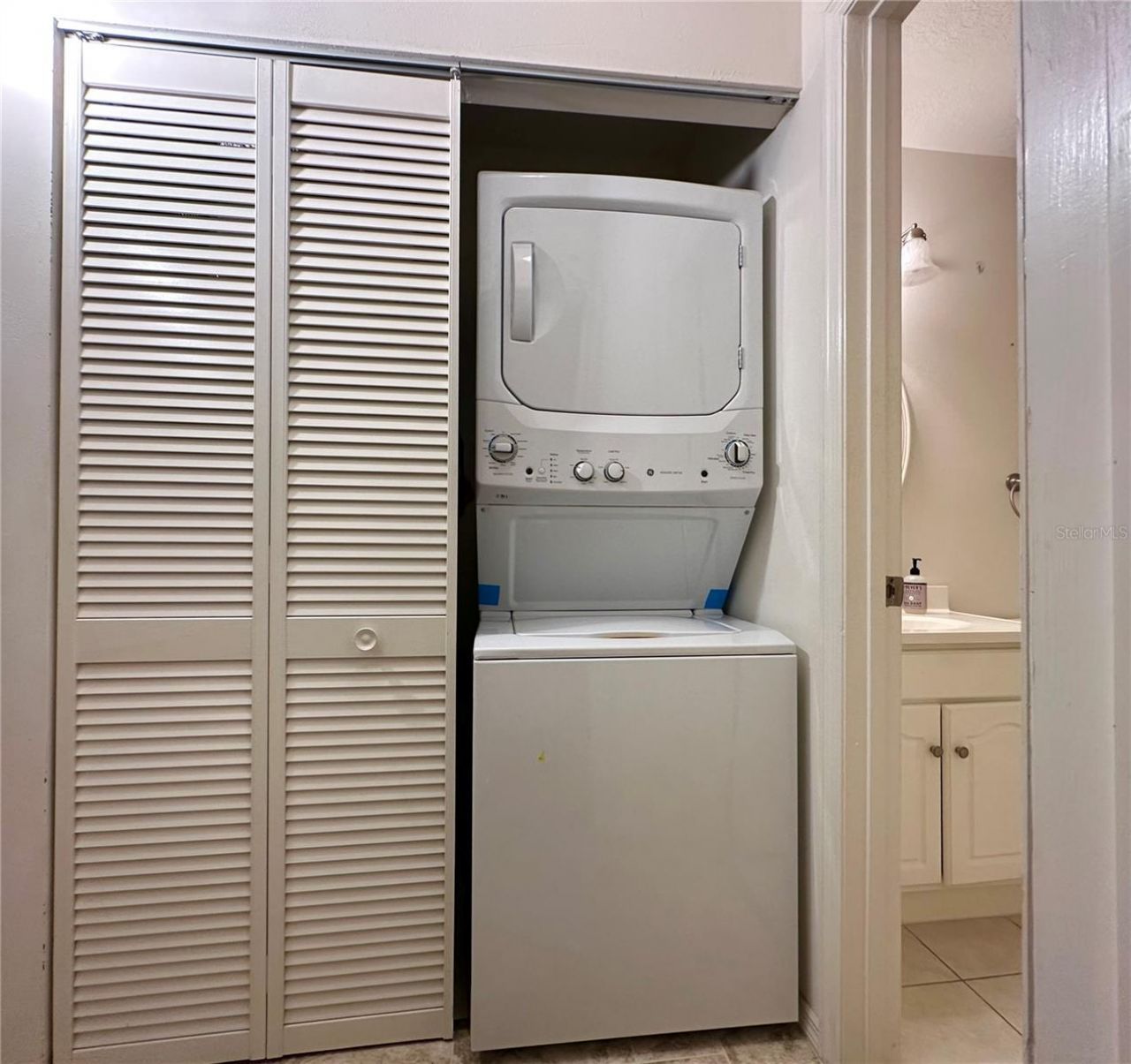 5685 Marina Drive, Unit 4, Sebastian, FL 32958 Photo