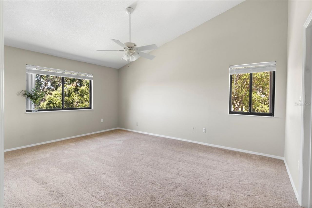 5685 Marina Drive, Unit 4, Sebastian, FL 32958 Photo