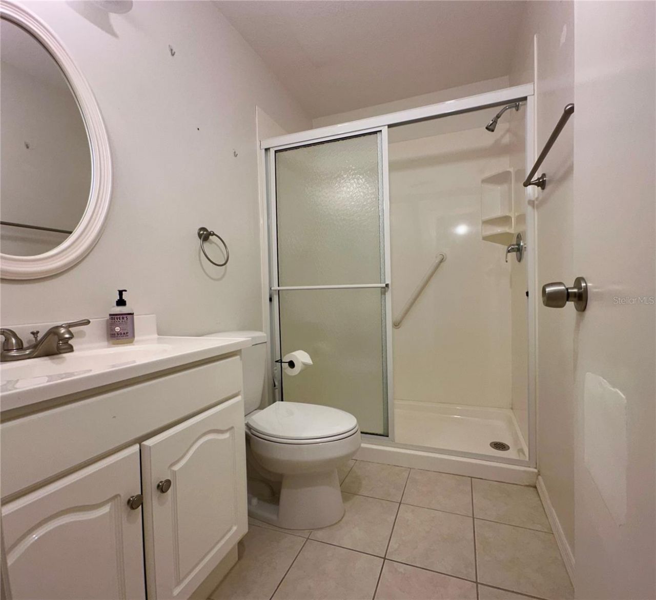 5685 Marina Drive, Unit 4, Sebastian, FL 32958 Photo