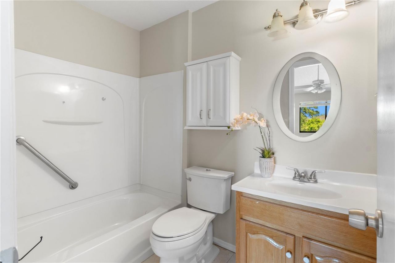 5685 Marina Drive, Unit 4, Sebastian, FL 32958 Photo