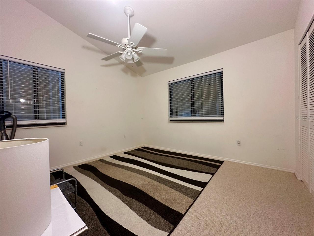 5685 Marina Drive, Unit 4, Sebastian, FL 32958 Photo