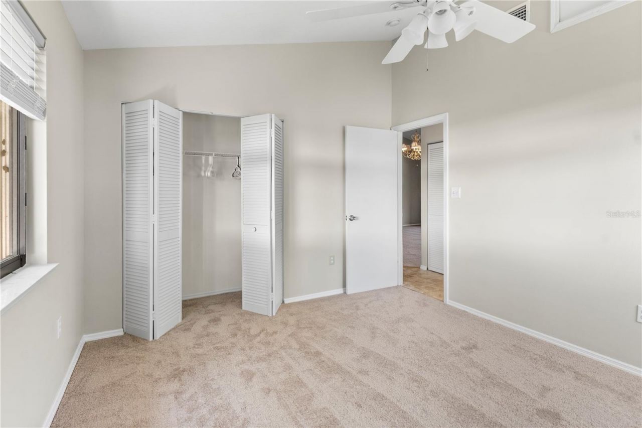 5685 Marina Drive, Unit 4, Sebastian, FL 32958 Photo