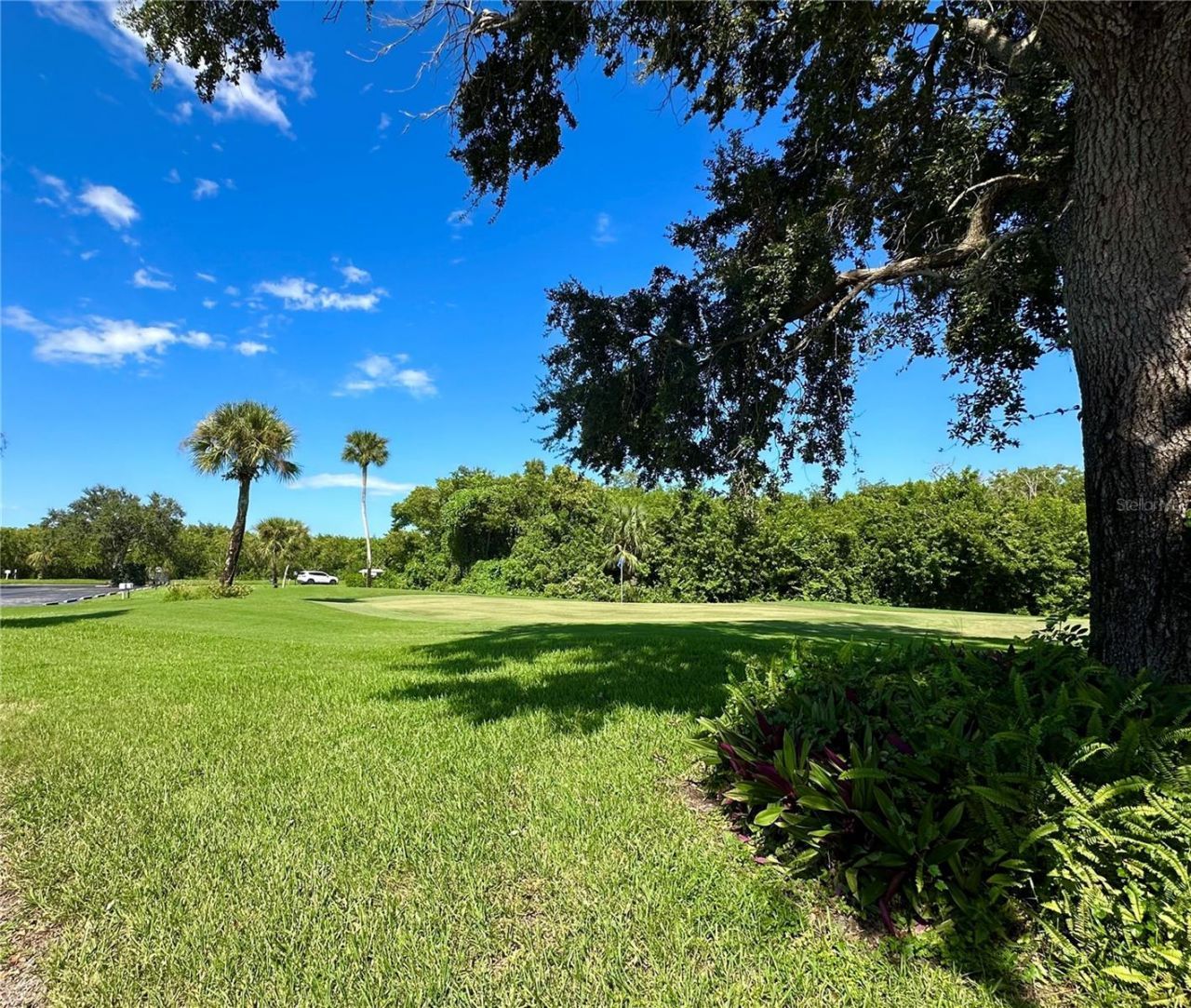 5685 Marina Drive, Unit 4, Sebastian, FL 32958 Photo