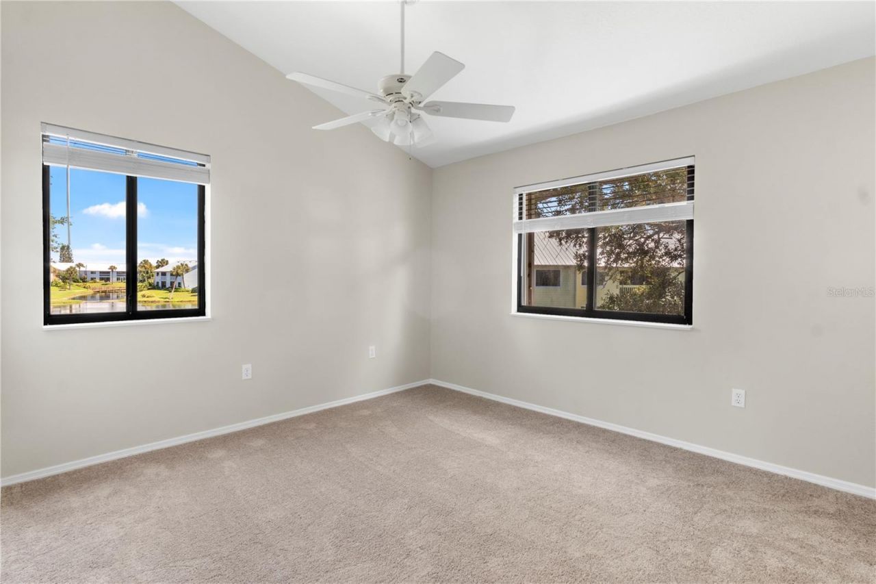 5685 Marina Drive, Unit 4, Sebastian, FL 32958 Photo