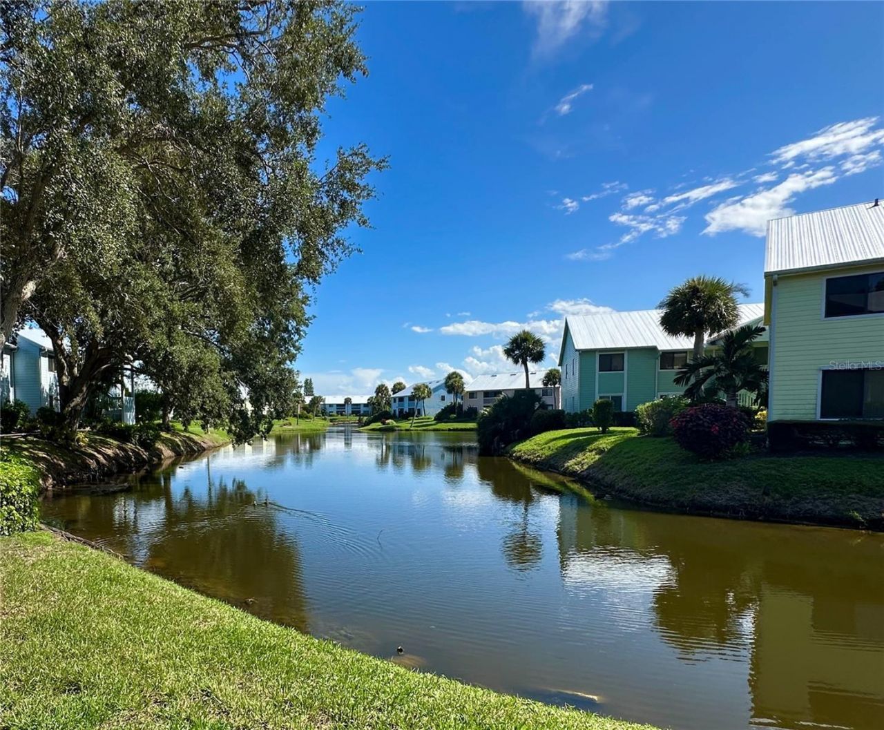 5685 Marina Drive, Unit 4, Sebastian, FL 32958 Photo