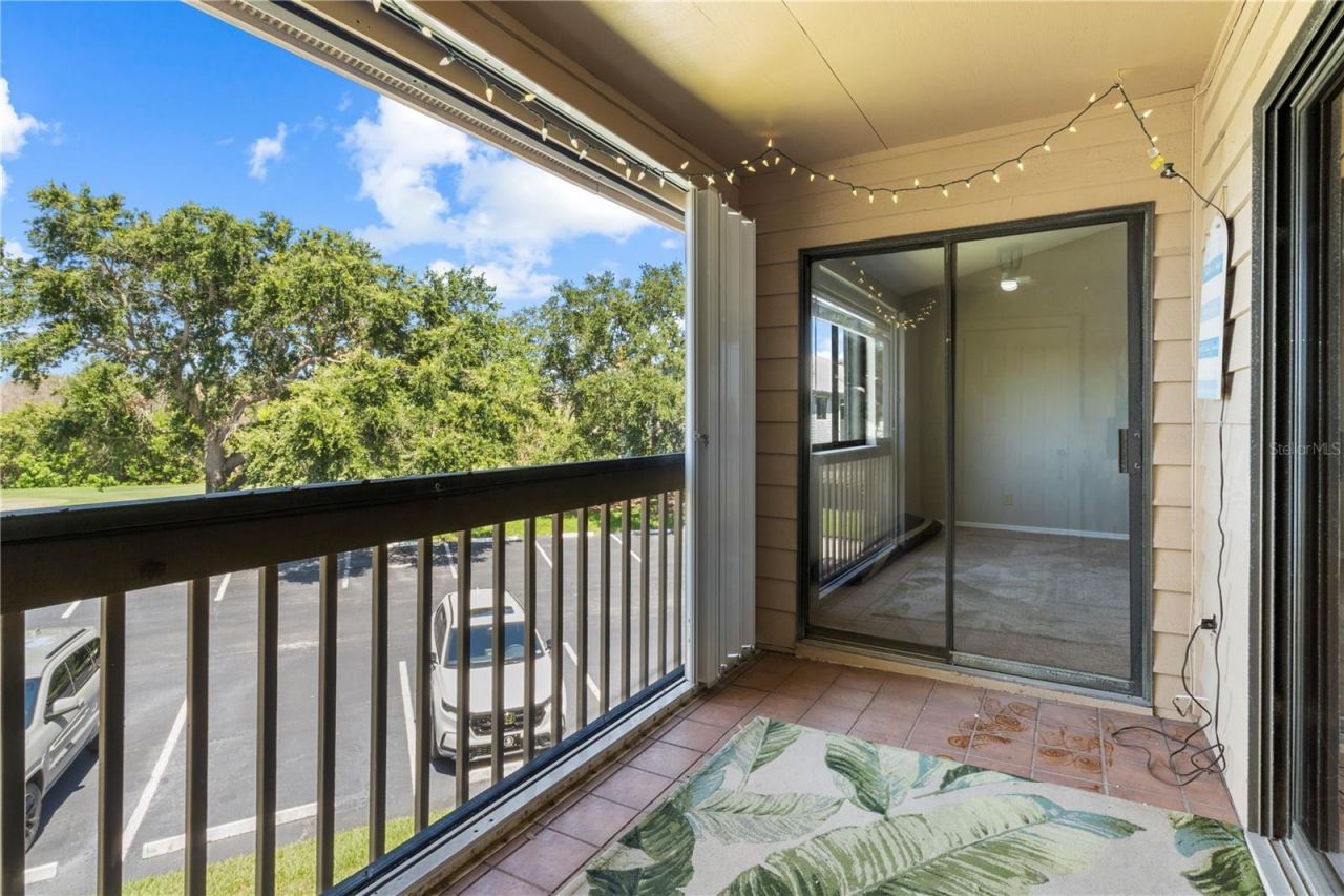 5685 Marina Drive, Unit 4, Sebastian, FL 32958 Photo