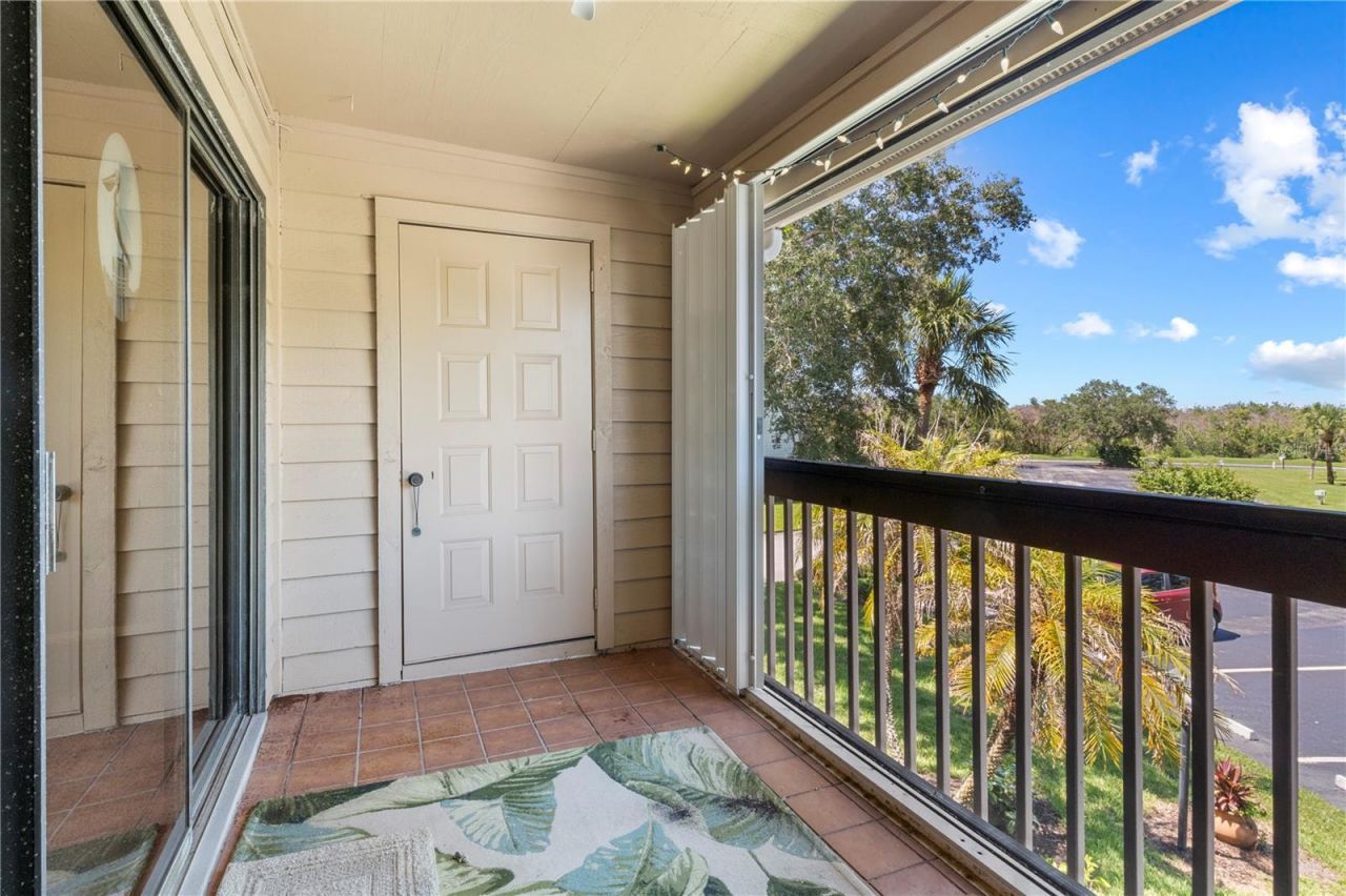 5685 Marina Drive, Unit 4, Sebastian, FL 32958 Photo