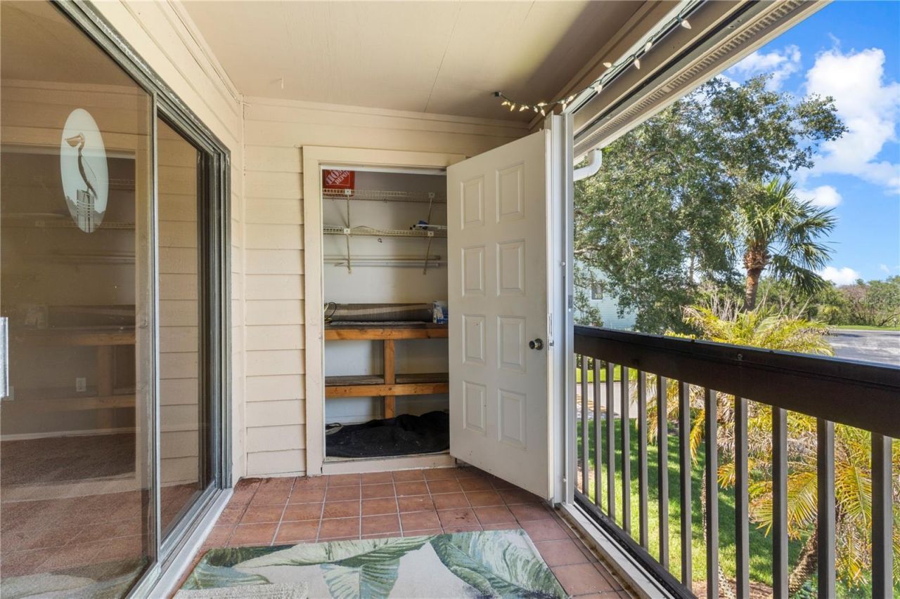 5685 Marina Drive, Unit 4, Sebastian, FL 32958 Photo
