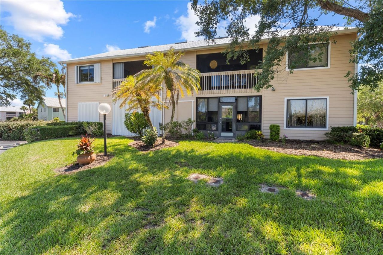 5685 Marina Drive, Unit 4, Sebastian, FL 32958 Photo
