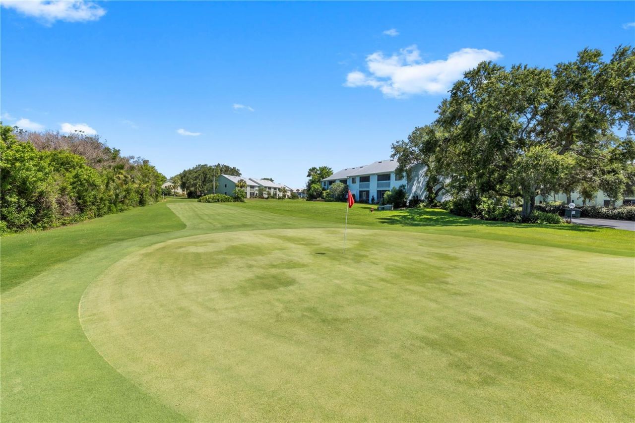 5685 Marina Drive, Unit 4, Sebastian, FL 32958 Photo