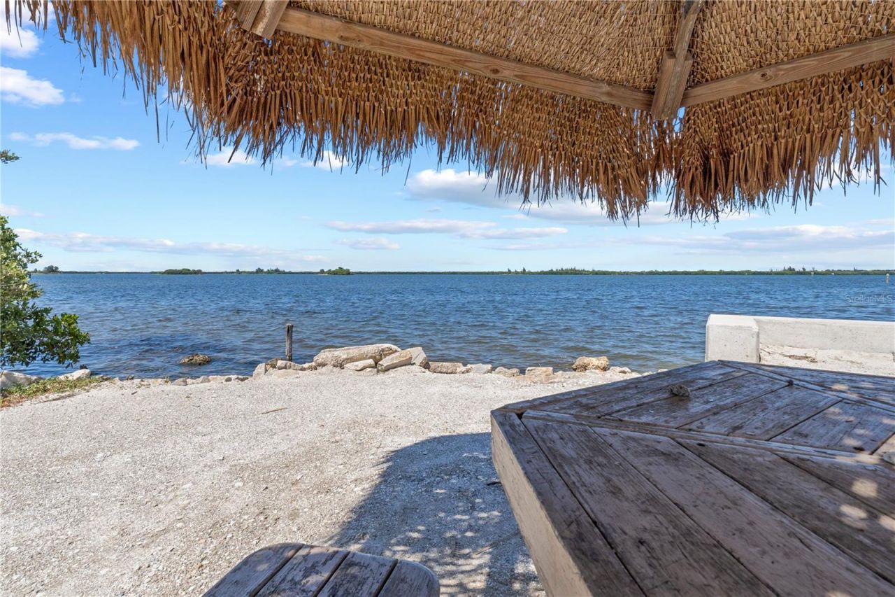 5685 Marina Drive, Unit 4, Sebastian, FL 32958 Photo