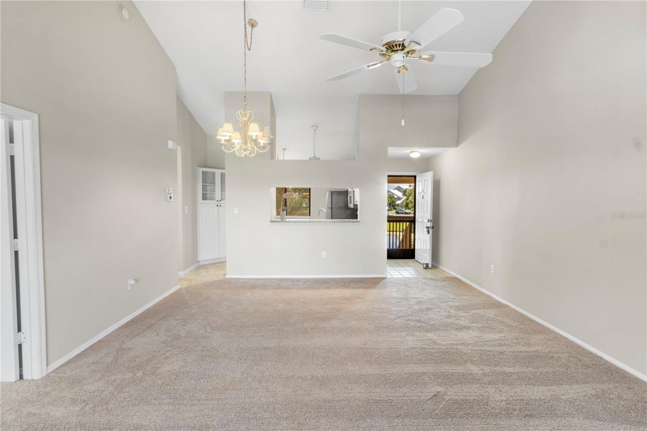 5685 Marina Drive, Unit 4, Sebastian, FL 32958 Photo