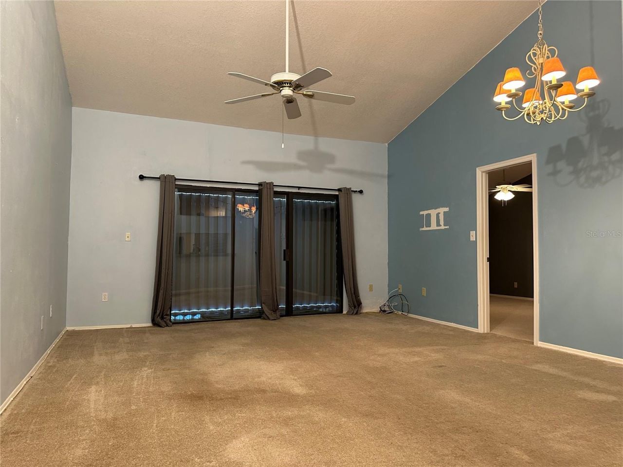 5685 Marina Drive, Unit 4, Sebastian, FL 32958 Photo