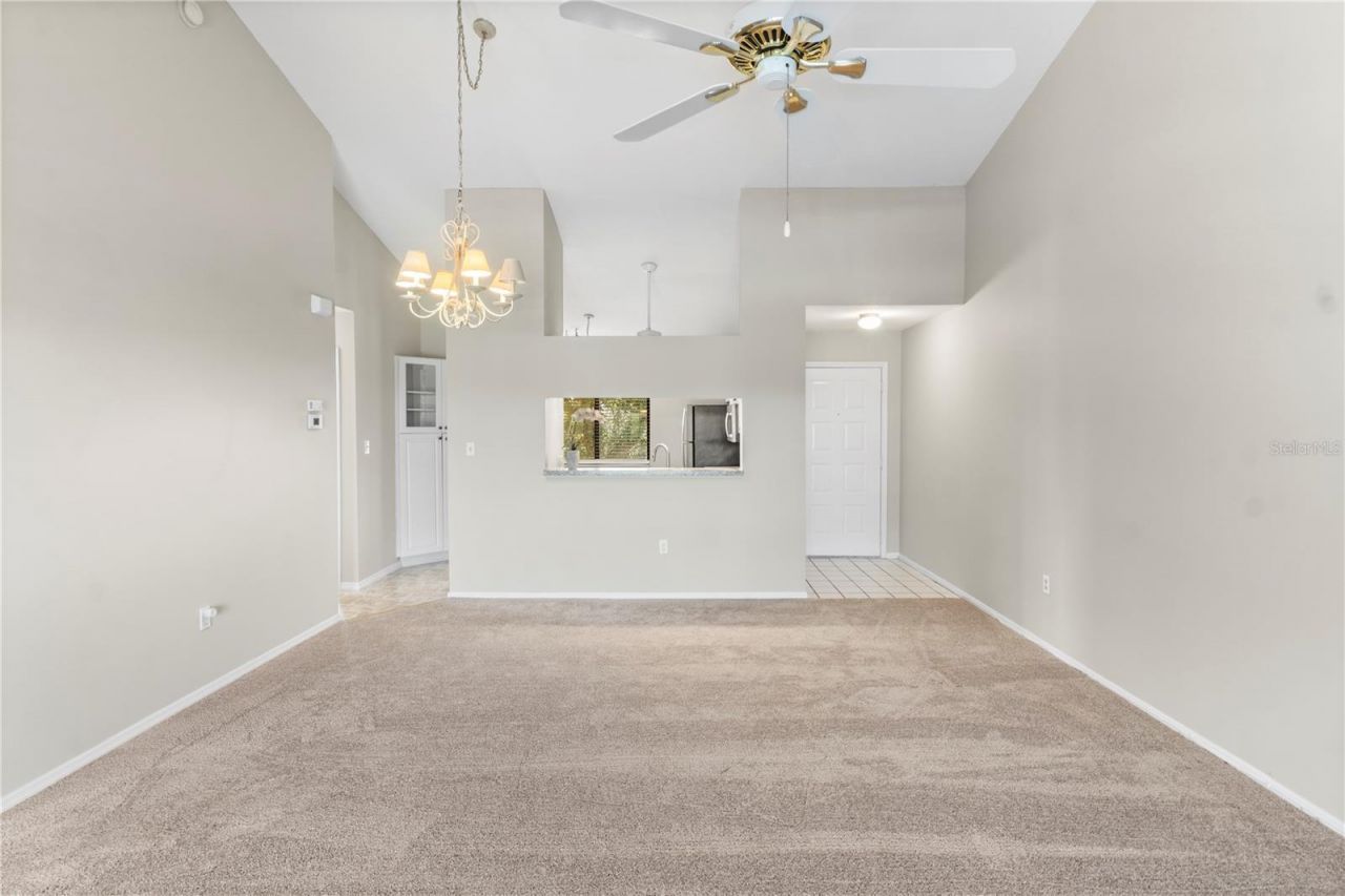 5685 Marina Drive, Unit 4, Sebastian, FL 32958 Photo