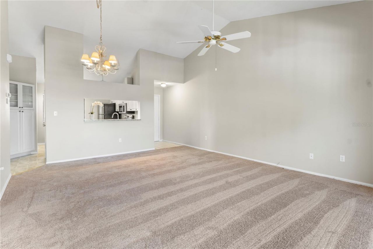 5685 Marina Drive, Unit 4, Sebastian, FL 32958 Photo