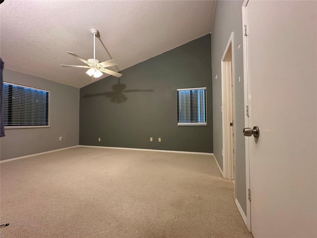 5685 Marina Drive, Unit 4, Sebastian, FL 32958 Photo