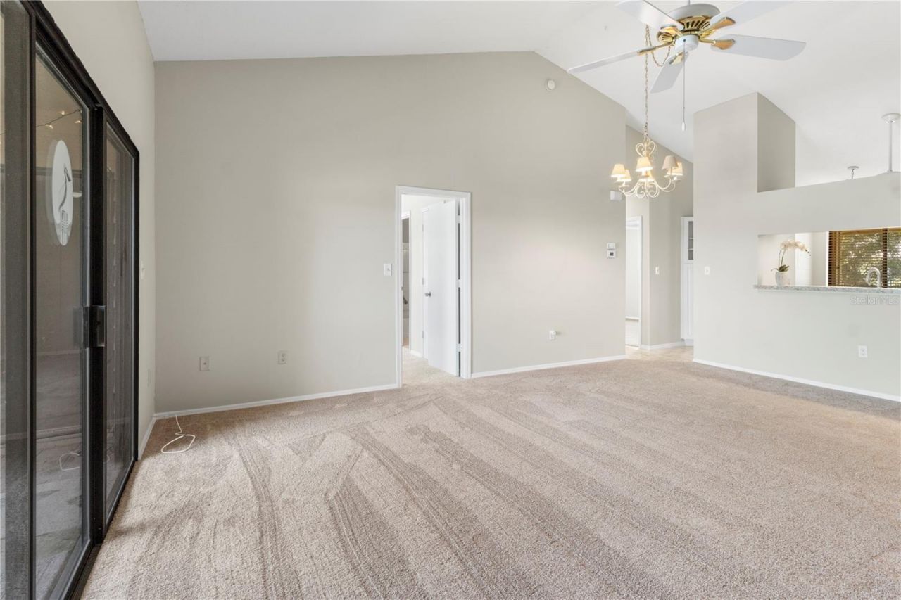 5685 Marina Drive, Unit 4, Sebastian, FL 32958 Photo