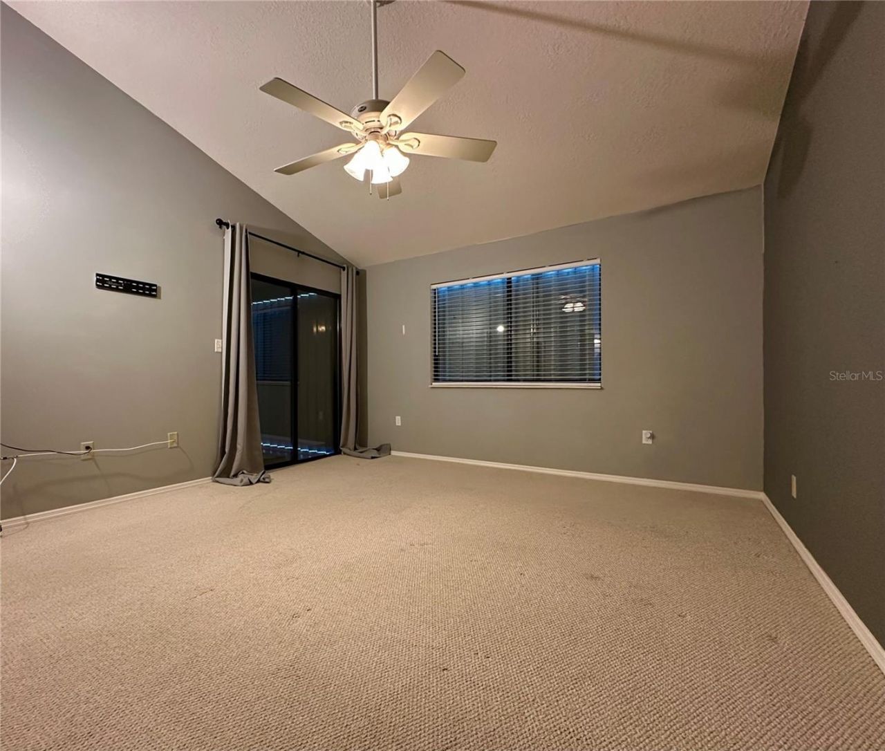 5685 Marina Drive, Unit 4, Sebastian, FL 32958 Photo