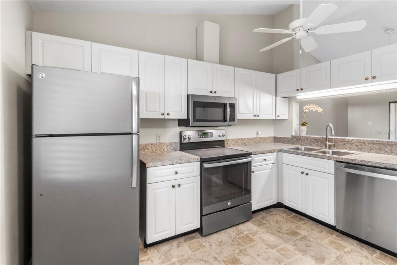 5685 Marina Drive, Unit 4, Sebastian, FL 32958 Photo