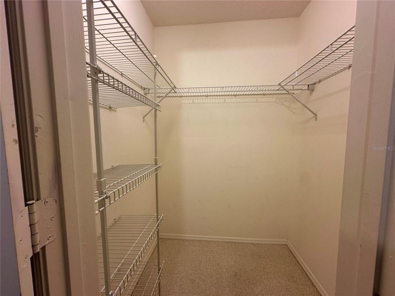 5685 Marina Drive, Unit 4, Sebastian, FL 32958 Photo