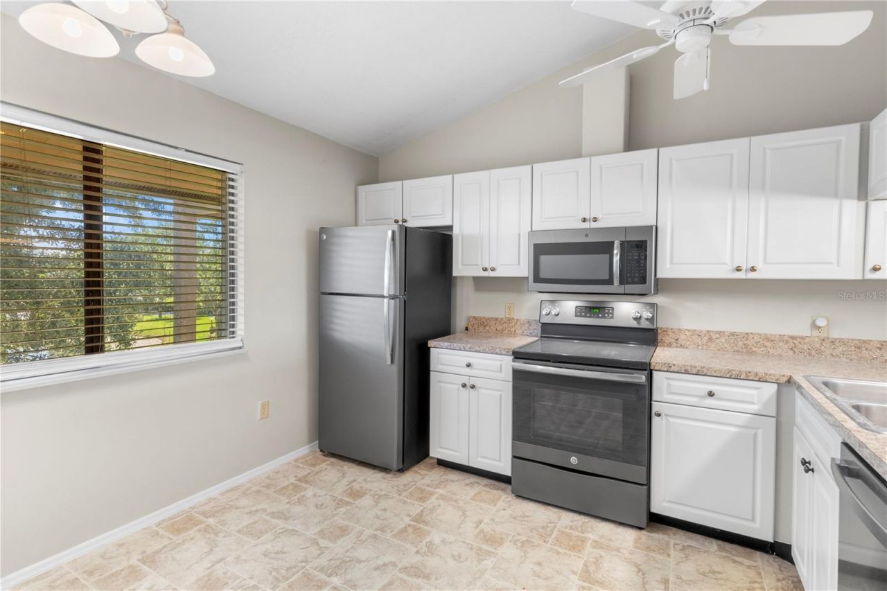 5685 Marina Drive, Unit 4, Sebastian, FL 32958 Photo