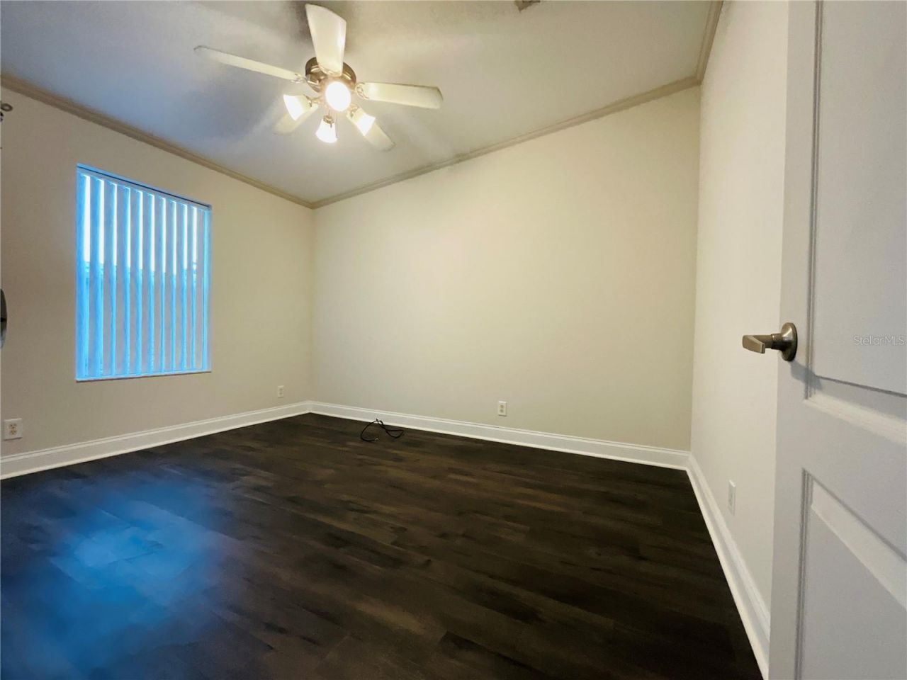 4406 W Indian River Drive, Edgewater, FL 32141 Photo