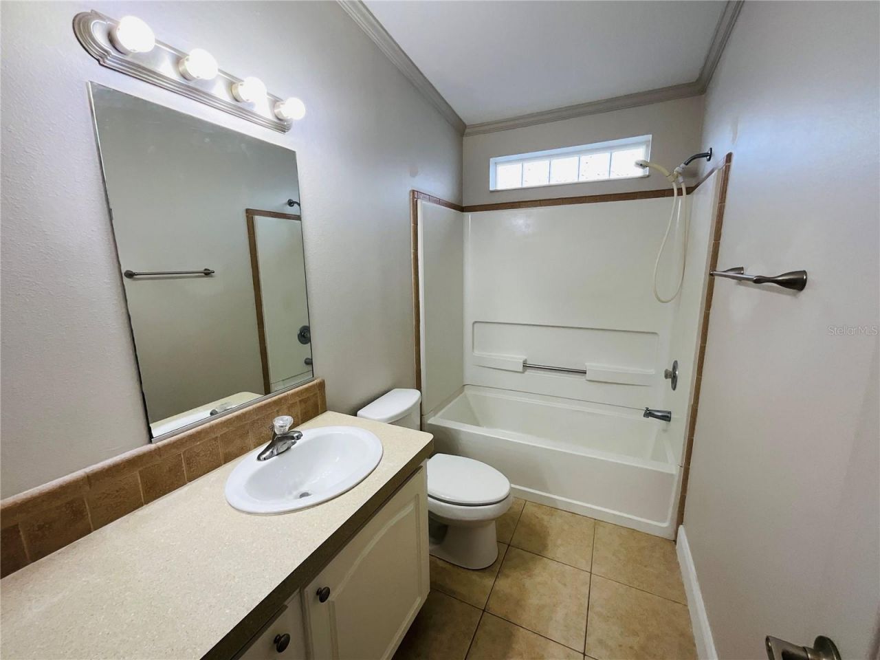 4406 W Indian River Drive, Edgewater, FL 32141 Photo