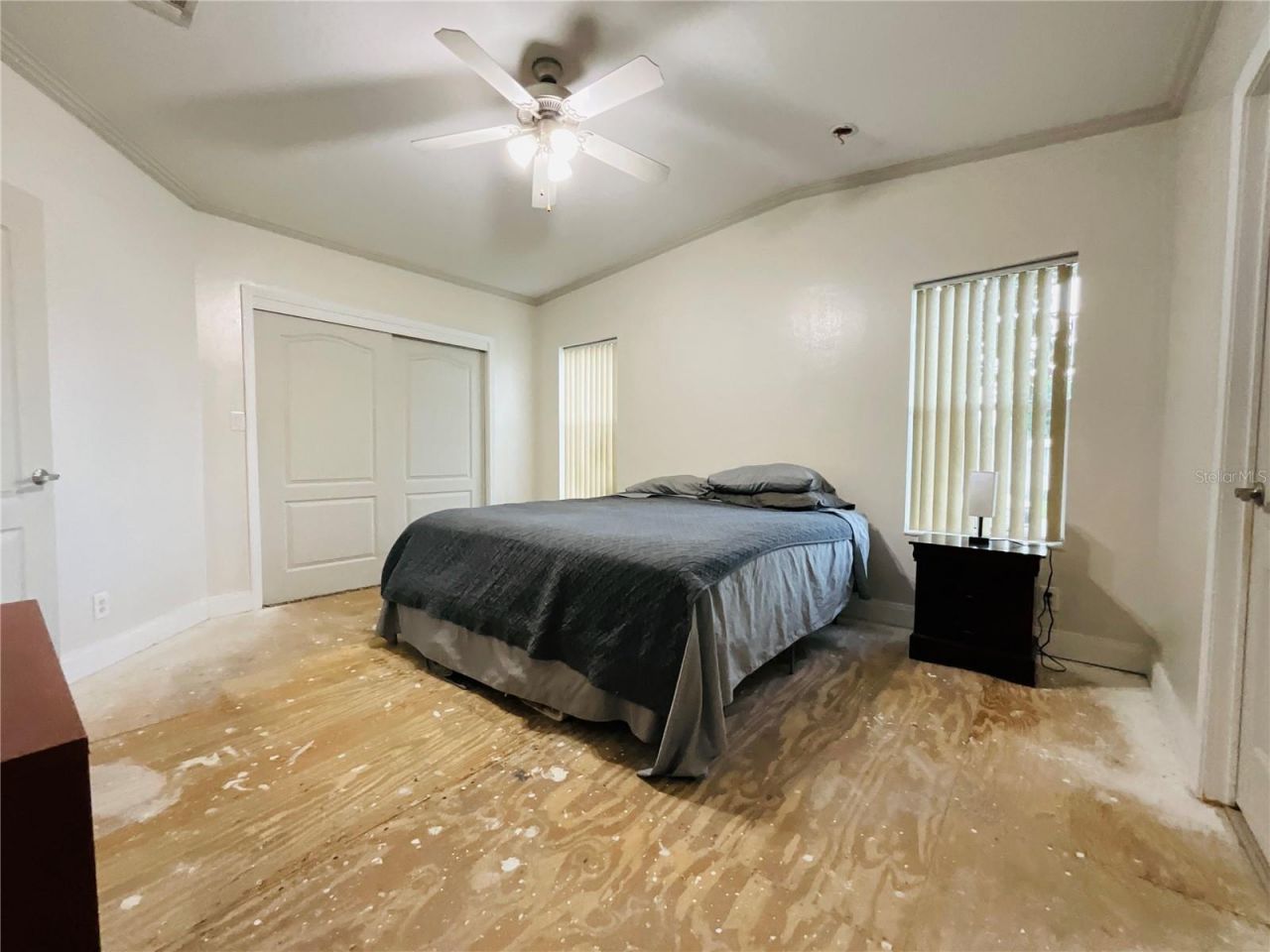 4406 W Indian River Drive, Edgewater, FL 32141 Photo