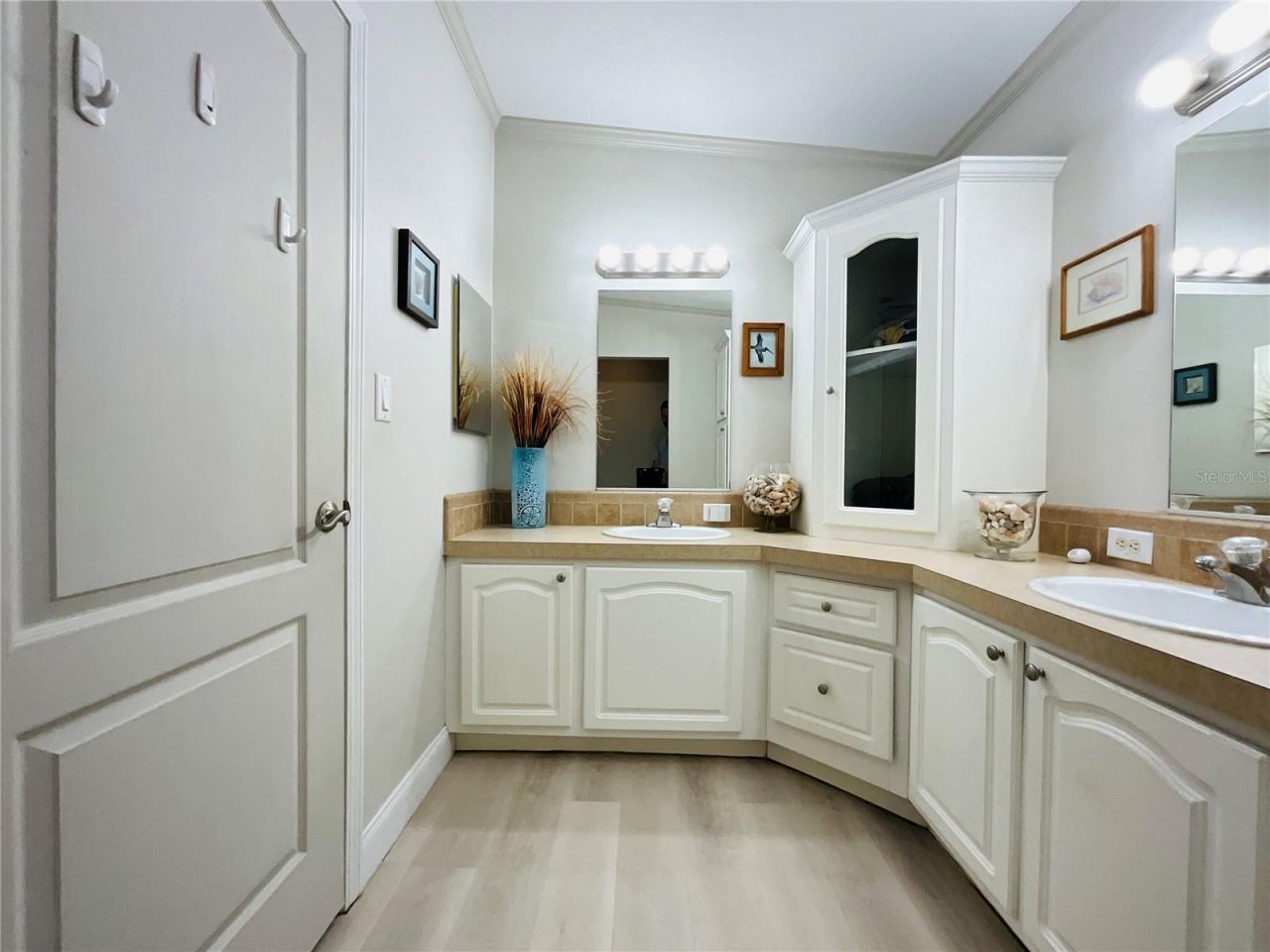 4406 W Indian River Drive, Edgewater, FL 32141 Photo