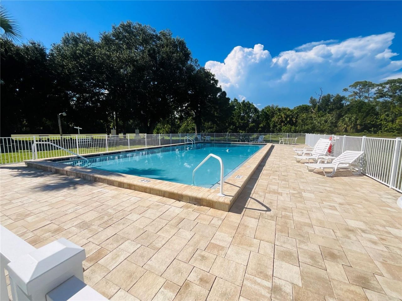 4406 W Indian River Drive, Edgewater, FL 32141 Photo