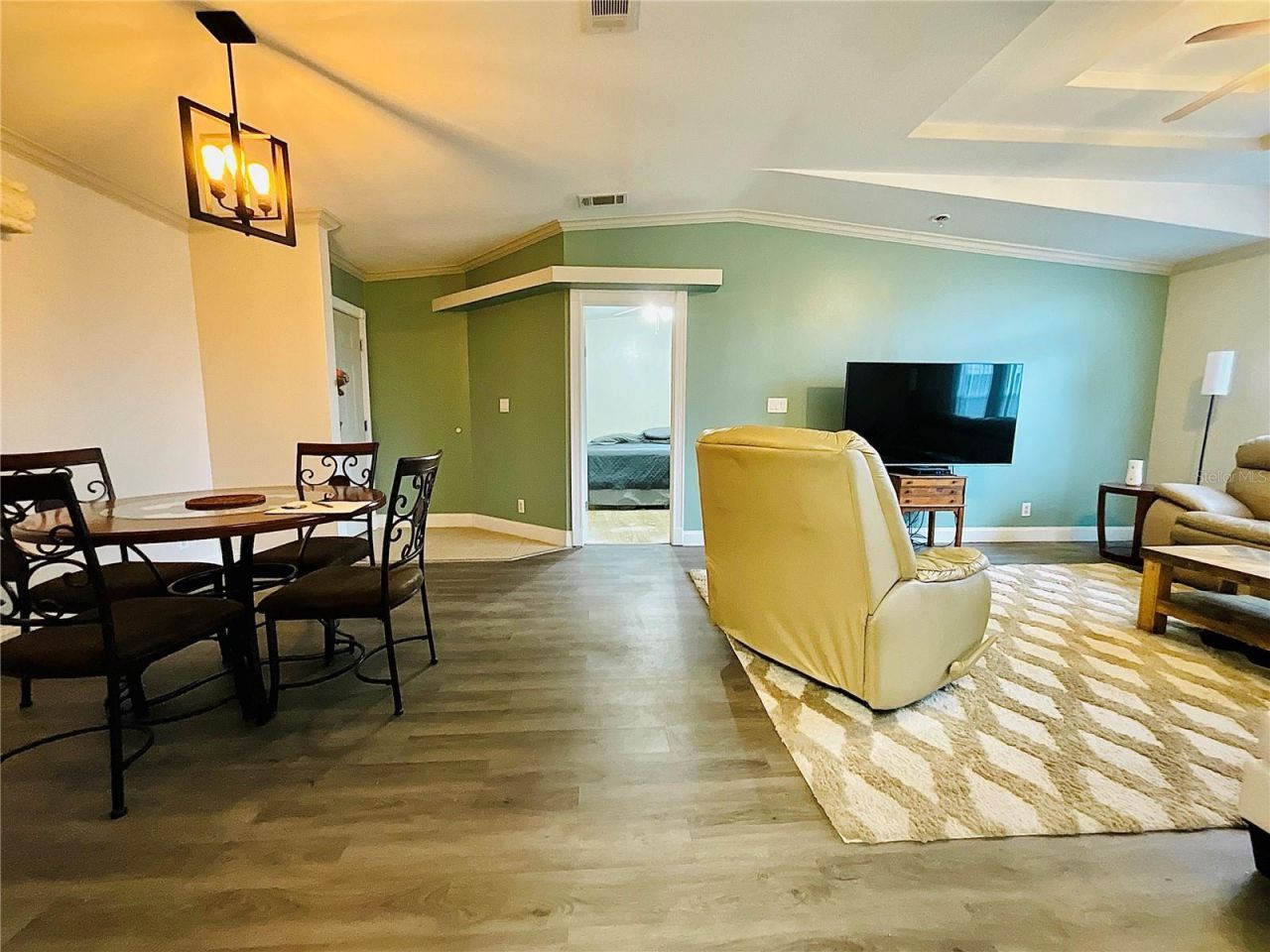 4406 W Indian River Drive, Edgewater, FL 32141 Photo