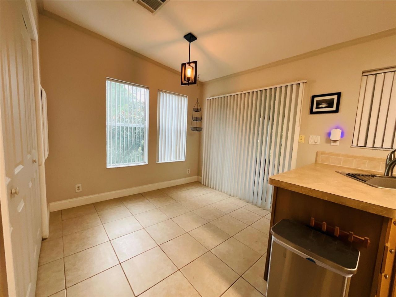 4406 W Indian River Drive, Edgewater, FL 32141 Photo