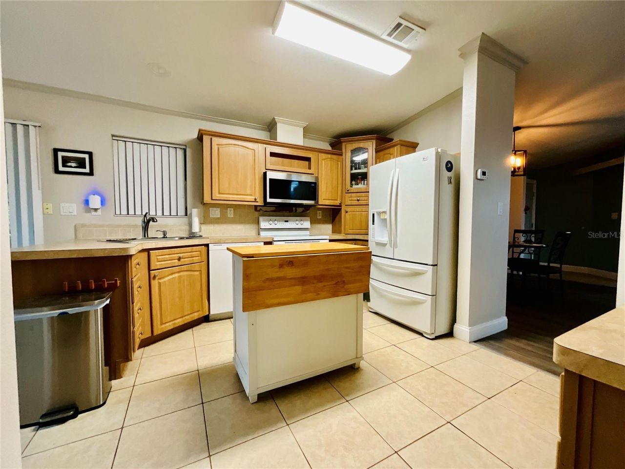 4406 W Indian River Drive, Edgewater, FL 32141 Photo