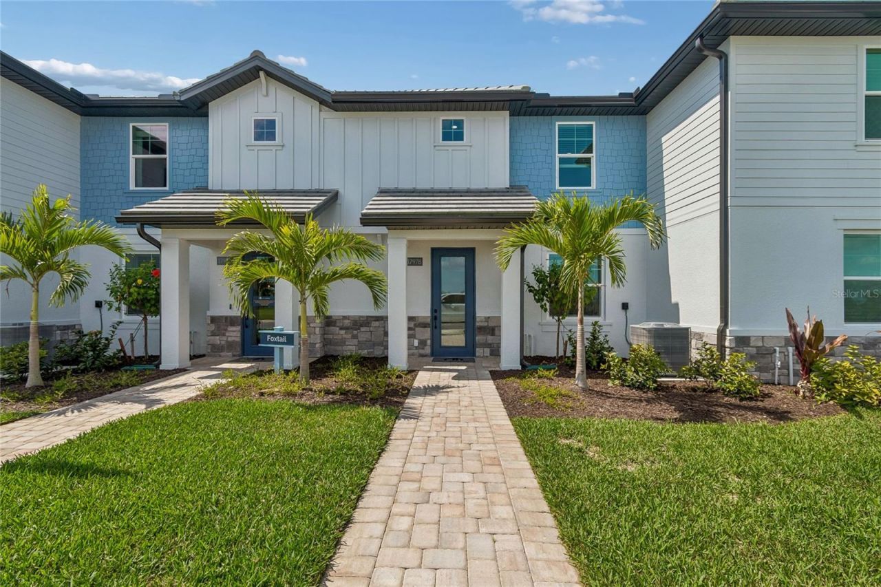 17978 Broadleaf Loop, Venice, FL 34293 Main Photo