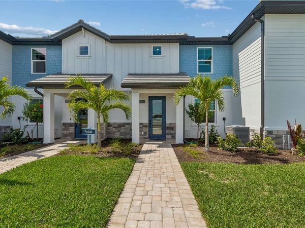 17978 BROADLEAF LOOP, VENICE, FL 34293