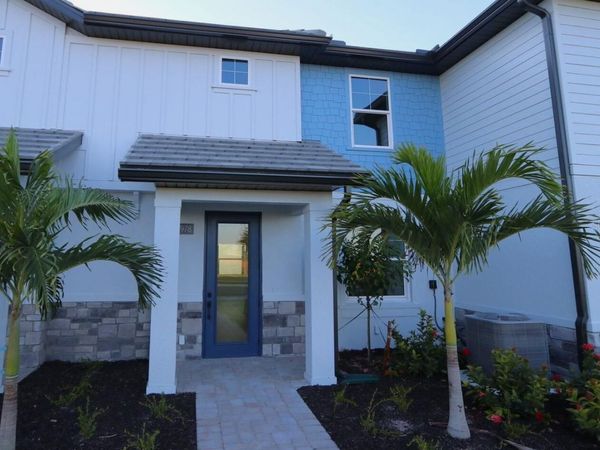 17978 BROADLEAF LOOP, VENICE, FL 34293