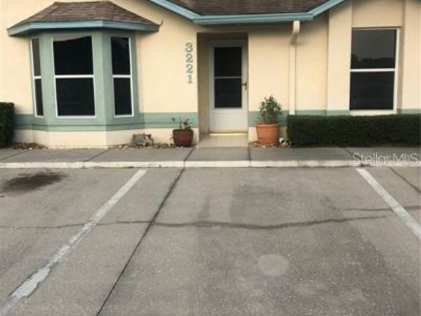 3221 VILLA WAY CIRCLE, ST CLOUD, FL 34769