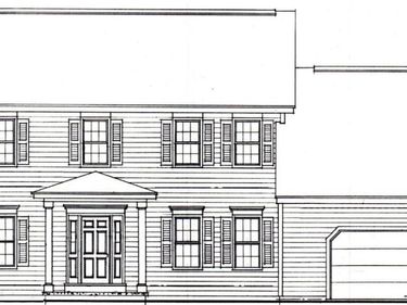 4429 Gray Wing Lane, Jamesville, NY 13078