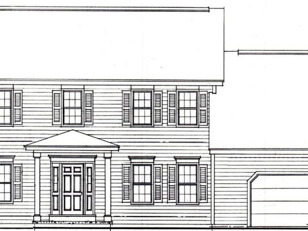 4429 Gray Wing Lane, Jamesville, NY 13078