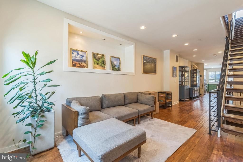 1226 E Berks Street, Philadelphia, PA 19125 Main Photo